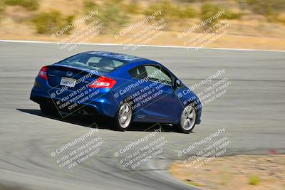 media/Jun-01-2025-VIP Trackdays (Sun) [[b20349723e]]/B Group/Session 2 (Turns 7 and 8)/